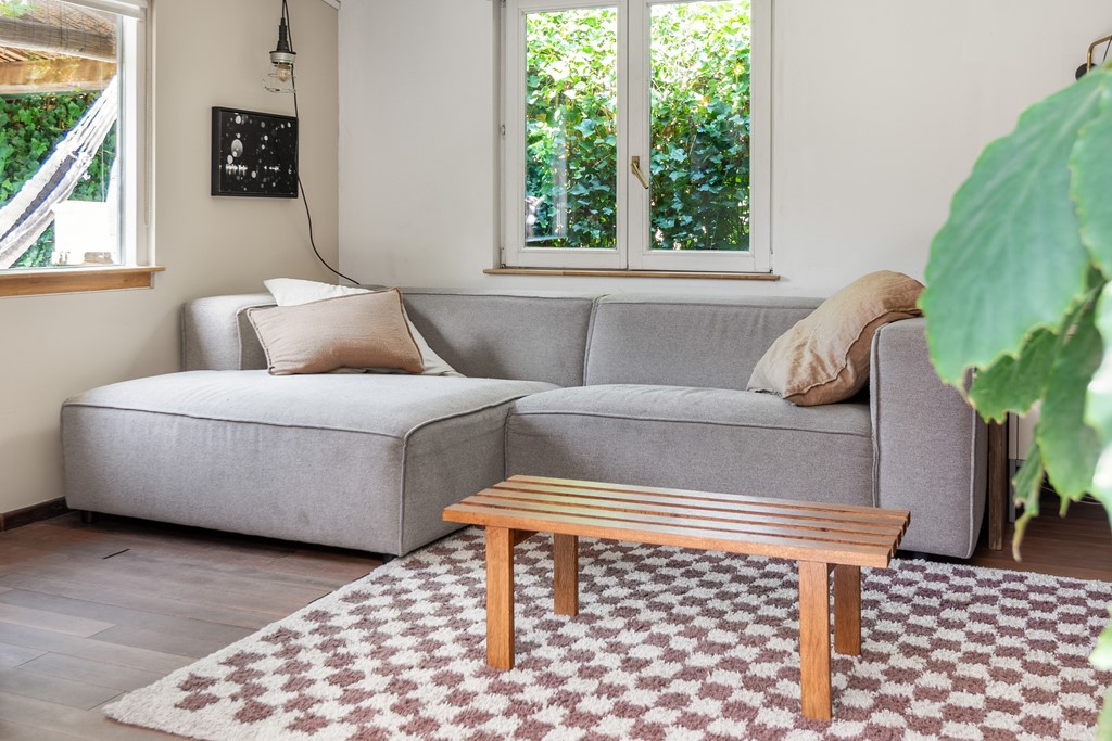 20250623 Zonnehoek 62, Vijfhuizen,foto-38.jpg